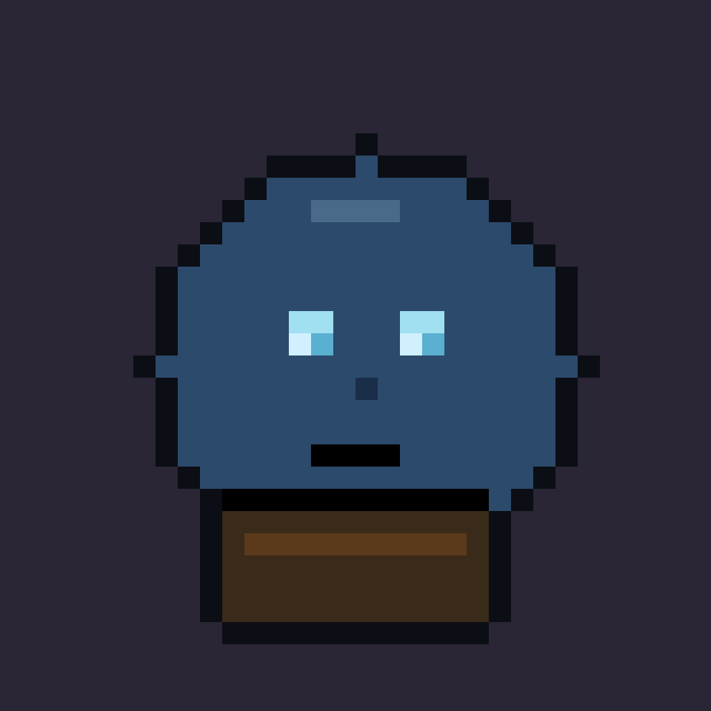 Norse Pixels #1090